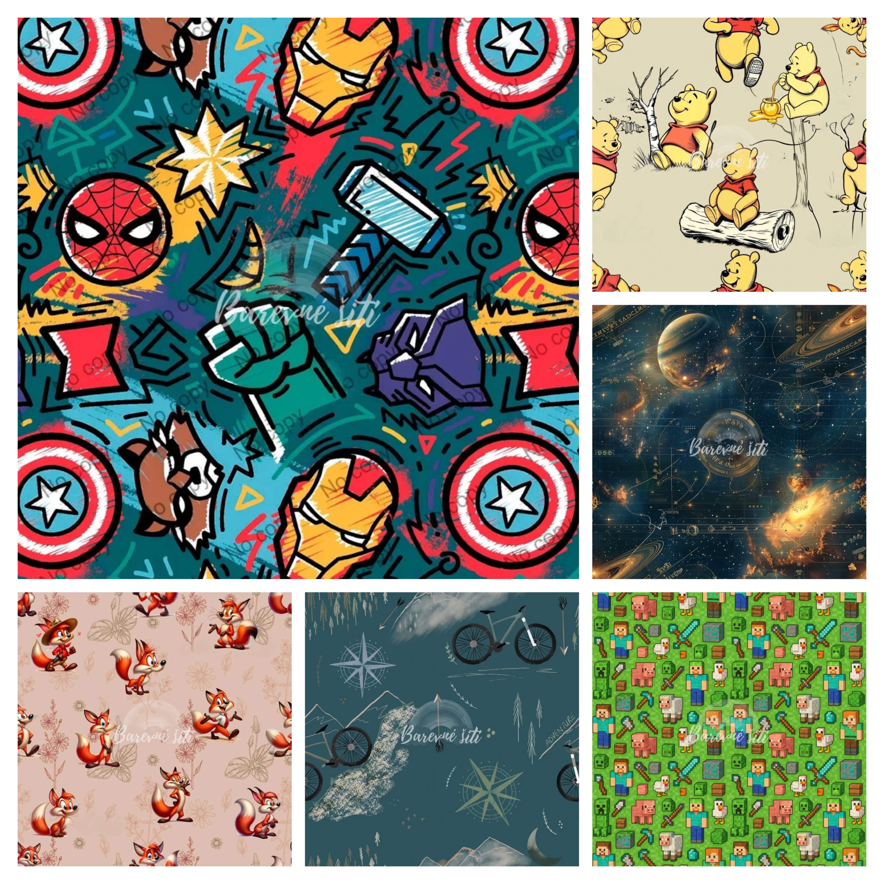 20260302_125227-COLLAGE